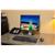 Holiday Inn HUNTSVILLE-W I-565 (MADISON)