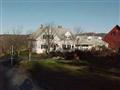 King's Hill Inn