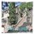 HOTEL JFI HERMITAGE
