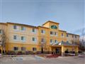 Holiday Inn Express DENVER-NORTHEAST