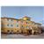 Holiday Inn Express DENVER-NORTHEAST