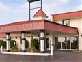 Knights Inn - Sheffield, IL