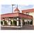 Knights Inn - Sheffield, IL