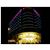 Ramada Meizhou
