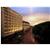 Ramada Colombo