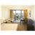 Travelodge Rockhampton