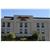 Hampton Inn Muskogee OK
