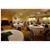 Holiday Inn Express Hotel & Suites 1000 ISLANDS - GANANOQUE