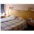Miramonte Vip Inn Hotel