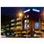 Quality Hotel Downtowner on Lygon