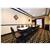 Comfort Inn & Suites Carthage