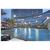 Crowne Plaza HUIZHOU