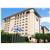 Clarion Hotel Real Tegucigalpa