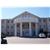Grandstay  Residential Suites - Mankato