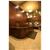 Sandman Hotel Red Deer