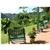 Lands in Love Hotel and Resort