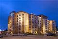 Homewood Suites by Hilton MinneapolisStLouis Park at West