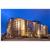 Homewood Suites by Hilton MinneapolisStLouis Park at West