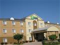 Holiday Inn Express Hotel & Suites BURLINGTON