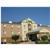 Holiday Inn Express Hotel & Suites BURLINGTON