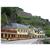 Hotel Zum Saenger an der Ahr