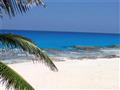 Stella Maris Resort Club