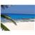 Stella Maris Resort Club