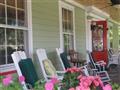 The Red Hook Country Inn