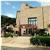 Solofra Palace Hotel & Resorts