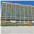 Mar Vista Grande by Palmetto Vacation Rentals