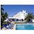 ibis Faro