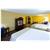 Holiday Inn Express Hotel & Suites FRANKFORT