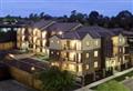 Ringwood Royale