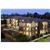Ringwood Royale