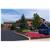 Studio Plus Deluxe Studios - Cleveland - Middleburg Heights