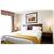 Holiday Inn Express Hotel & Suites SLAVE LAKE
