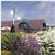 BEST WESTERN Ufford Park Hotel