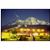 Mount Shasta Resort