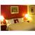 Vagabond Inn Hemet