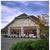 Hospitality Inn Port Alberni