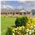 Valley Inn Lebanon