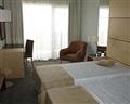 Azores Vip Executive Hotel