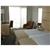 Azores Vip Executive Hotel