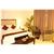Almond Hotel Phnom Penh