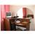 Hotel Russiya