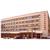Oktyabrskaya Hotel