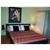 Casa Cristal Boutique Hotel