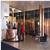 Amrath Grand Hotel Gooiland
