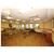 BEST WESTERN PLUS Landmark Inn