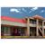 Econo Lodge King's Dominion - South